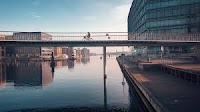 Denmark's economic outlook: Continued progress