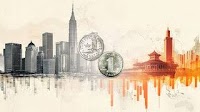 USD/CNH is likely to trade in a range between 7.1760 and 7.1900 – Scotiabank