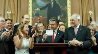 The GOP megabill: Here's what's inside the plan