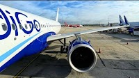 IndiGo’s Copenhagen party spoilt by ₹20 lakh DGCA penalty