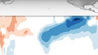 August 2024 Outlook: A La Niña Watch in the dog days of summer