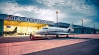 AMAC Aerospace acquires Kreative Engineering Services
