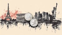 EUR/USD Forecast: Euro loses bullish momentum on mixed ECB commentary