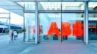 ABB’s Dividend Access Facility 2024