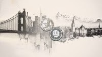 USD/CHF finds resistance at 0.8100 but stands tall awaiting Fed’s Powell