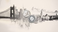 USD/CHF falls as USD weakness supports the Swiss Franc