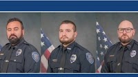 Ohio police officers ambushed by gunman with an 'arsenal of weapons'