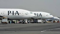 Overseas Pakistani group offers Rs100 billion to buy PIA