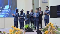 Royal Customs Sets New Standard For Import-Export Efficiency