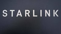 Is Starlink down for users in US? All about major service outage as netizens express frustration - Hindustan Times