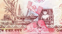 Indian Rupee Could Fall Further against the Pound (GBP/INR) on Continuing Emerging Market Woes