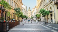 Buyers shocked: Budapest property market gone crazy, price of second-hand flats sky-high