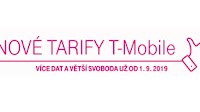Tiskové zprávy