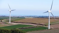 Croatia announces winners from its first utility-scale renewables auctions