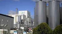 Milk price step-up from Fonterra