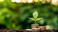 EDP signs a 5-year SGD 1,000 million green loan