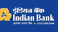 Indian Bank fined by Central Bank of Sri Lanka for non-compliance