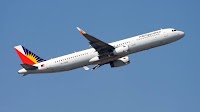 Philippine Airlines seat sale offers Dubai-Manila round-trip base fares starting at AED 1,300