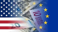 FX Daily: EUR/USD optimism starts to wane