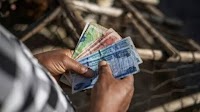 Ethiopian Birr Exchange Rate: Latest Figures Against USD and Other Currencies