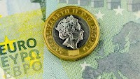 Pound To Euro Week Ahead Forecast: GBP Under Pressure Vs EUR As BoE Weighs