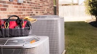 The Best Heating & Air Conditioning Companies in Midland, MI