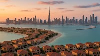 UAE's 23 lakh Golden Visa for Indians explained: Why China and Pakistan are left out