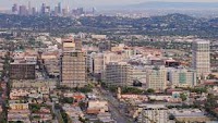 CA E&S property MGA Ciba Insurance mulling sale
