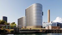 Göteborg Energi makes €217.7m biomass boiler investment