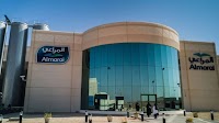 Revenues Of 7 Middle East F&B Giants Climbed A Total Of $11.1B In 2020