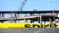 MYR provides update on expansion, sets completion date for late 2025