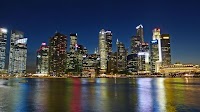 Chinese Waste to Energy Firm to Develop MBT Plant in Singapore