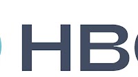 Hofseth Biocare ASA: SECOND QUARTER 2025 FINANCIAL REPORT