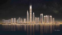 Binghatti Acquires Mega Plot In Meydan For AED 25 Billion Master-Planned Community