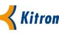 KIT - Issue of shares under share incentive program