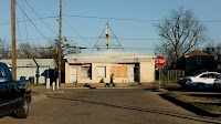 Choosing Between Squalor Or The Street: Housing Without Government Aid