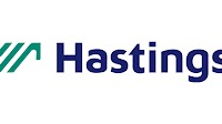 Hastings Equity Expands MKD Electric with Acquisitions of JSET Automated Technologies & D&L Electric