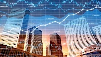 Foreign investor must open 1 indirect investment capital account by VND