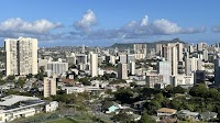 Mānoa: Empty Homes Tax could increase available Honolulu housing by 14,000 units