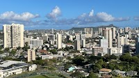 Empty Homes Tax could increase available Honolulu housing by 14,000 units