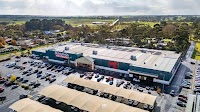 Region Group offloads Bunnings Mt Gambier for $28m