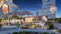CRC group to launch three projects in Noida with an expected top line of Rs 3500 crore