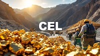 Challenger Gold’s Toll Milling Plan Targets $221M EBITDA at Hualilan