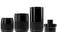 Hasselblad shows at Photokina its fastest lens ever: XCD 1,9/80 by Jose Antunes - ProVideo Coalition
