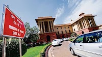 India’s current account deficit likely to widen in Q4 and subsequent quarters