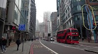 Pound Sterling Helped as Euro, Yen, Swiss Franc Rise on Improved RMB Fixes