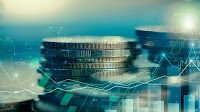 EUR consolidates with ECB and geopolitical risks on watch