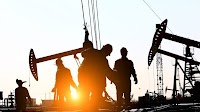 3 Oil & Gas Stocks With High Upside Potential