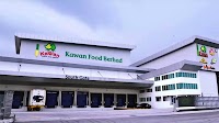Kawan Food enters JV in IT sector with acquisition of Regaltech Automation
