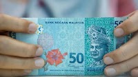 Ringgit opens higher, traders eye key RM4.36 support